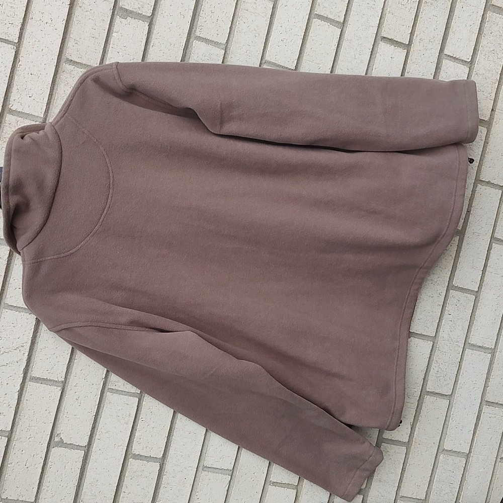 Natural Reflection Jacket - Picture 11 of 11